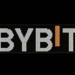Bybit