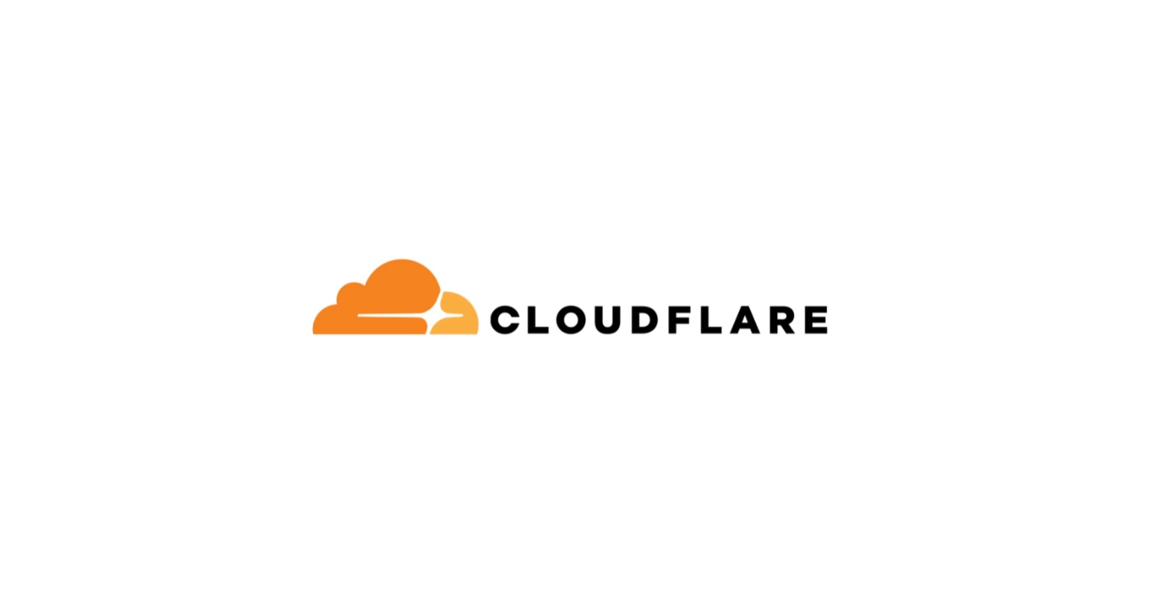 Cloudflare