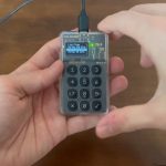 Coldcard