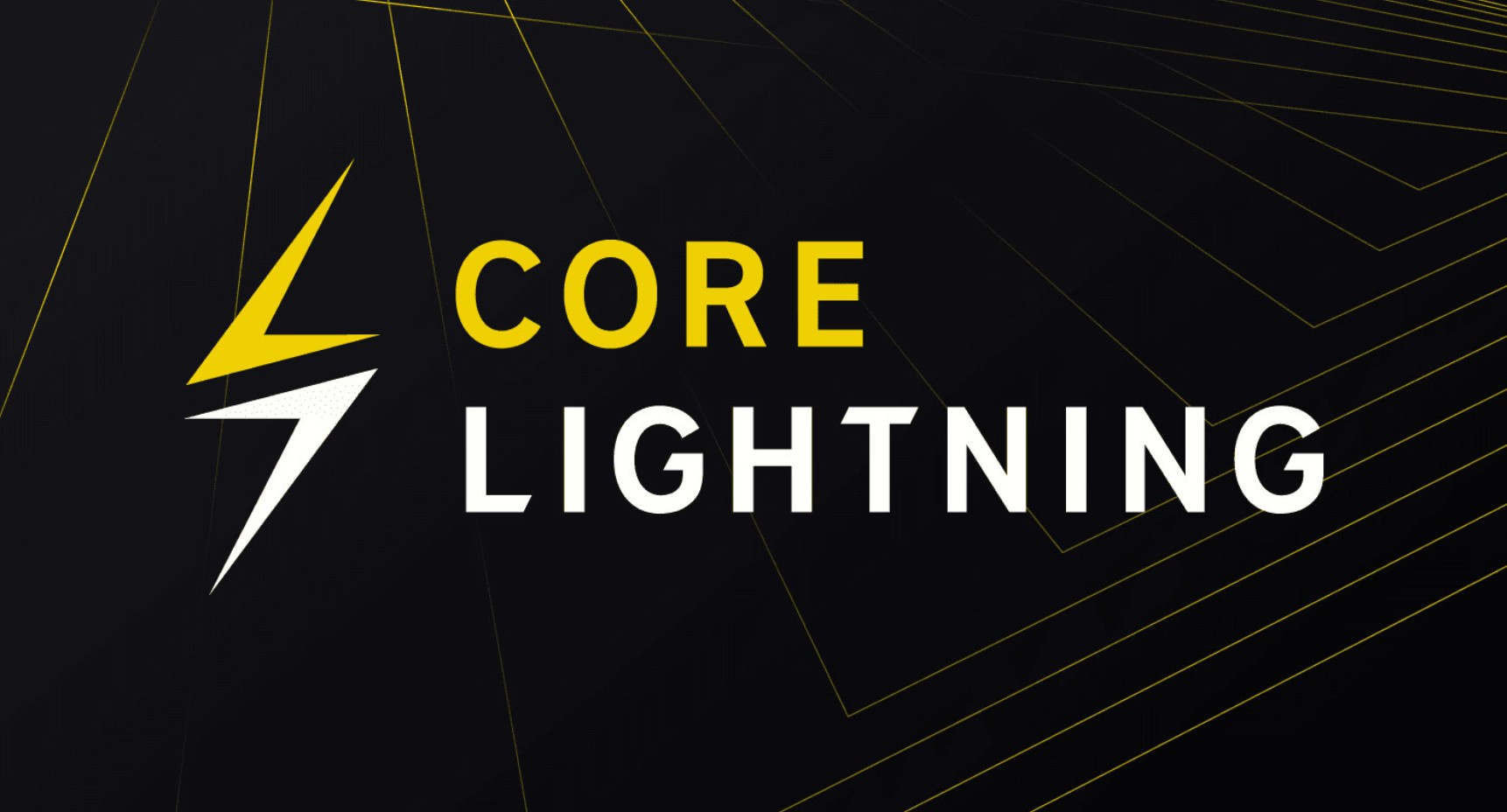 Core Lightning