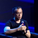 CZ Binance