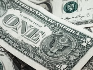 Dólar