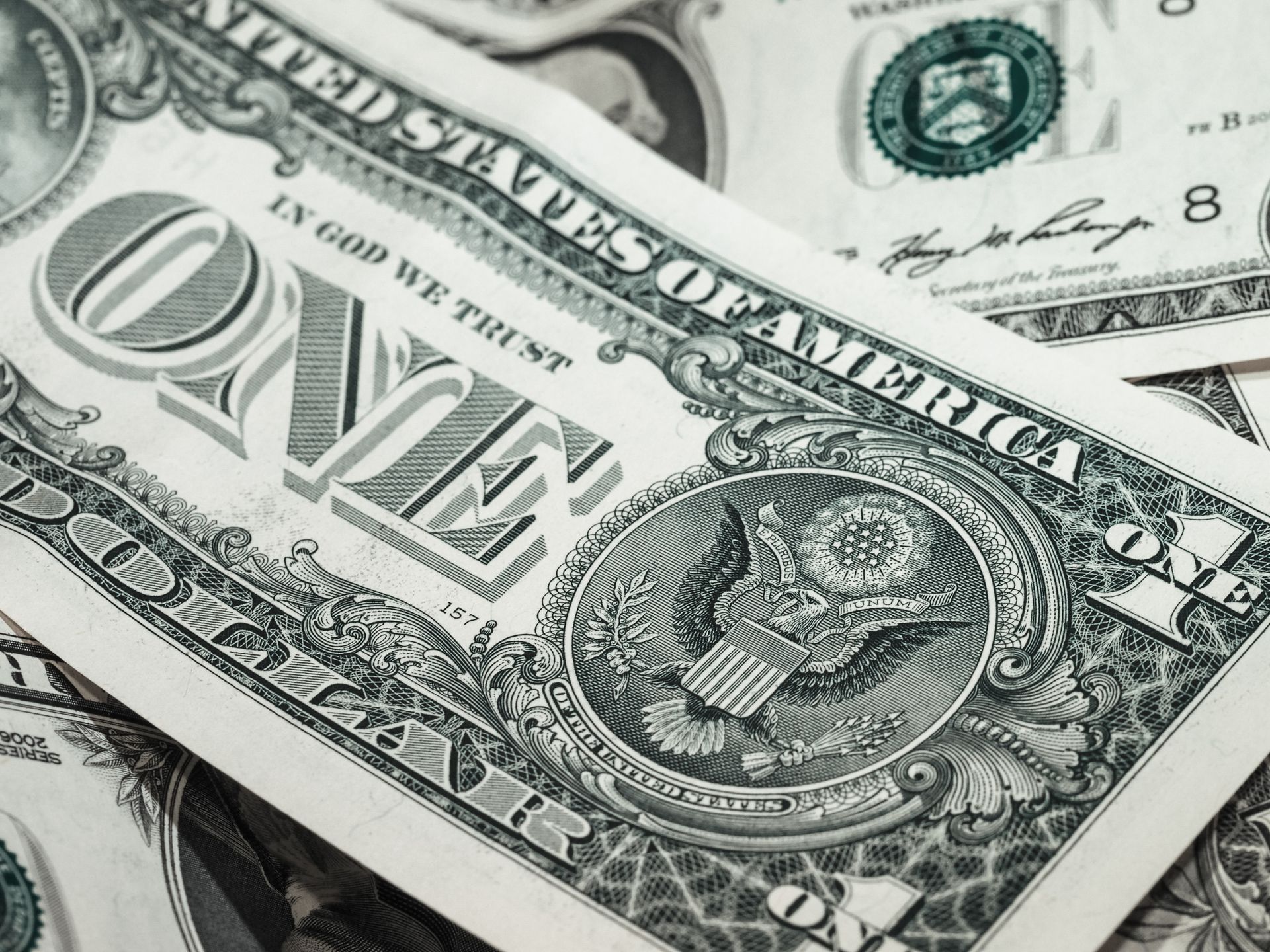 Dólar