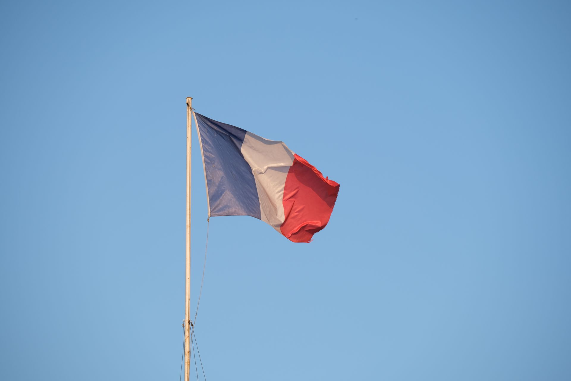 França