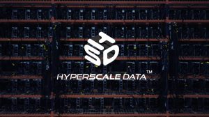 Hyperscale Data