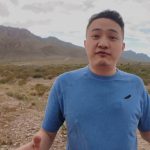 Justin Sun
