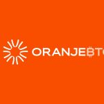 OranjeBTC