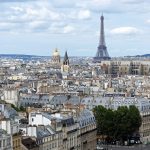 França