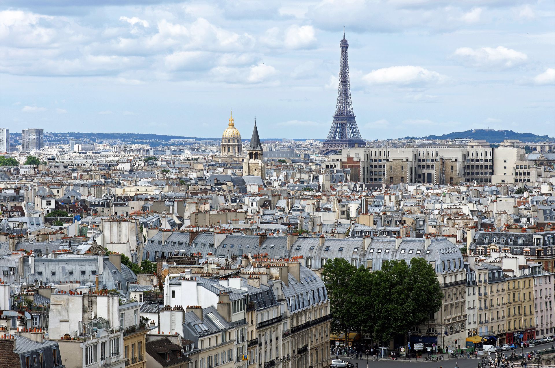 França