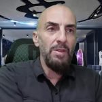 Tone Vays