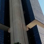 Banco Central do Brasil