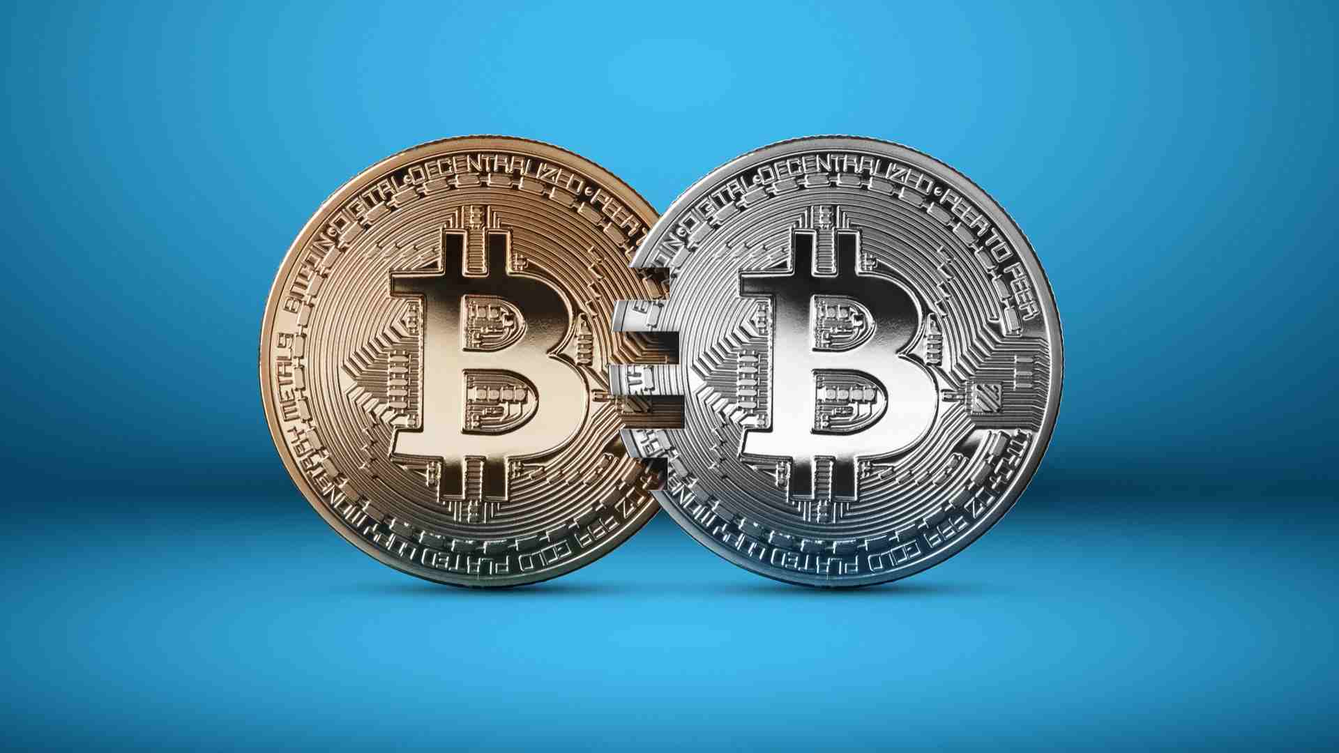 O ataque à Liquid Network e os riscos das camadas construídas sobre o Bitcoin