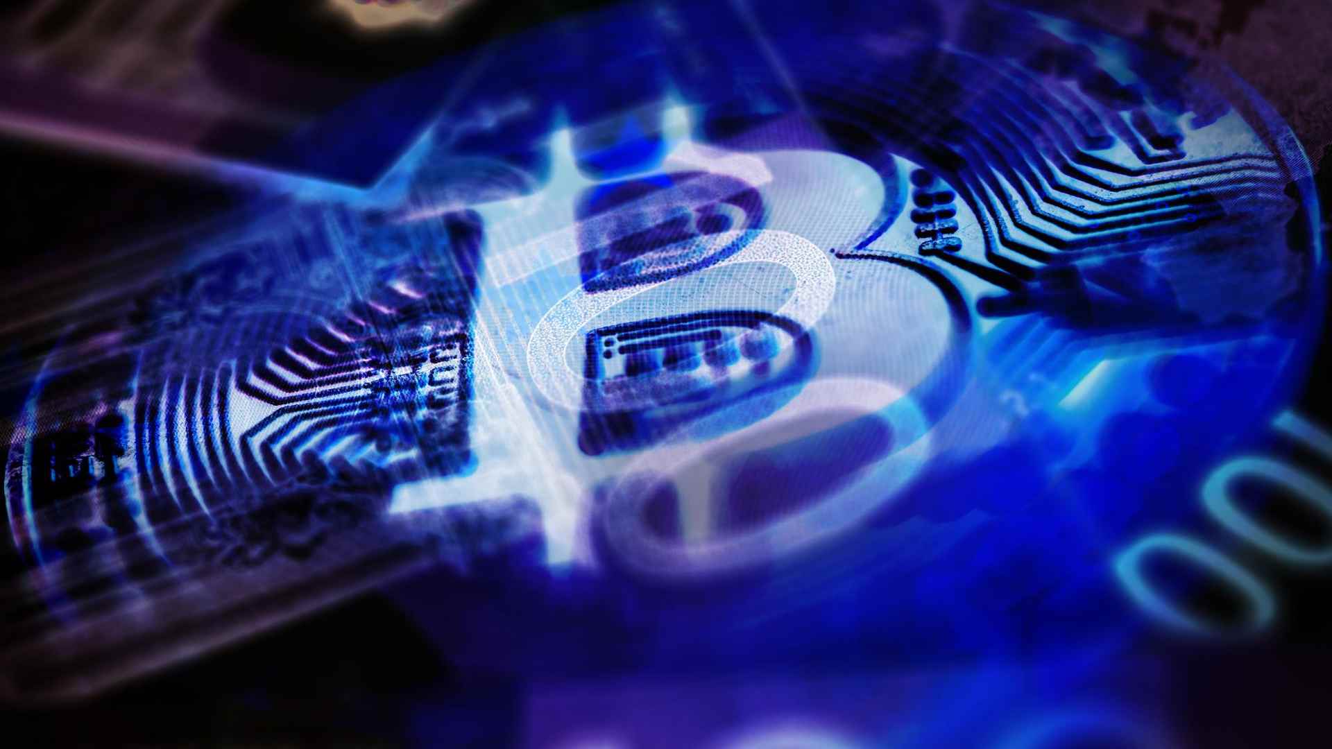 Bitcoin em destaque com azul Blockstream acusa hackers da rede Liquid de cobrar como ransomware e se recusa a pagar 400 bitcoins; parte da comunidade apoia os invasores