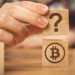 Dúvida bitcoin Blockstream volta a pedir que hacker devolva 600 bitcoins levados da Liquid e aponta lições aprendidas