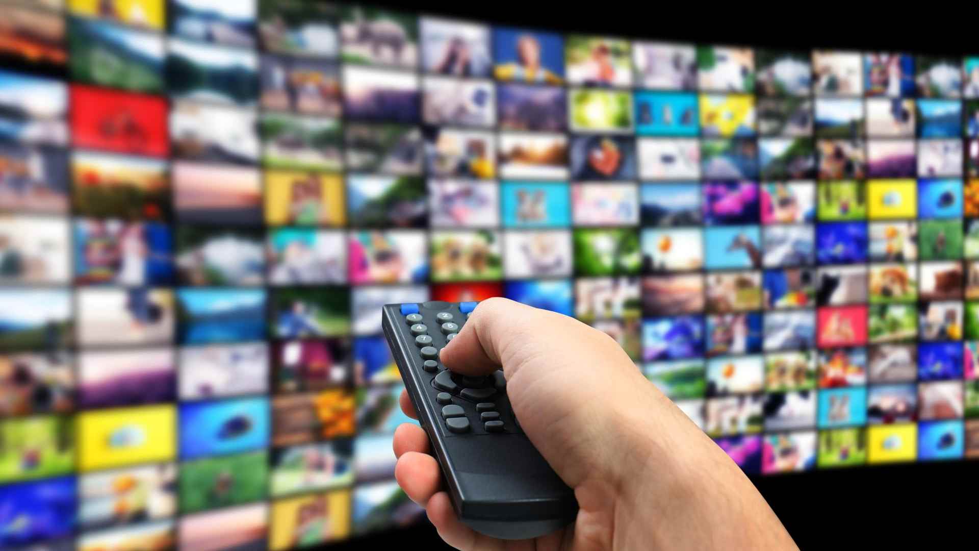 IPTV, streamings piratas MP do Ceará denuncia grupo que usava criptomoedas para lavar dinheiro de streamings piratas