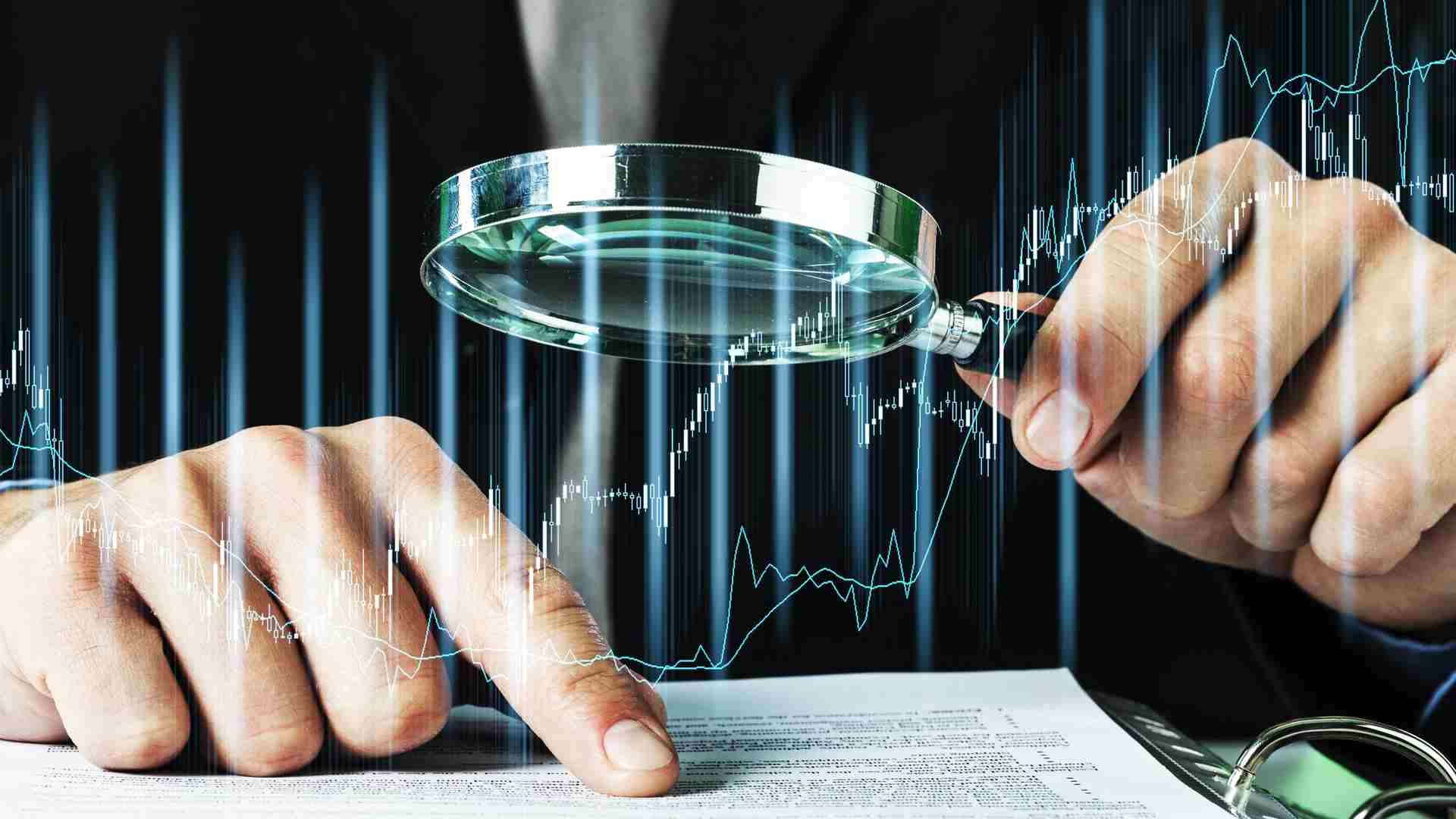 Investigação em mercados de previsão e corretoras de criptomoedas Governador dos Estados Unidos enquadra corretoras de criptomoedas por apostas esportivas; Coinbase, PayPal e Gemini entre as acionadas