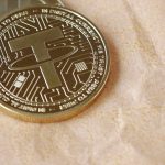 Moeda Tether Cobrando R$ 1,6 bilhão do Banco Master, Tether tem fundos presos em outro banco alvo de confisco pelos EUA