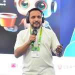 Senac RJ no Blockchain Rio 2026