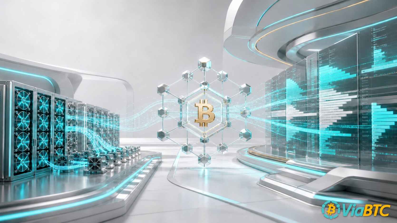 ViaBTC