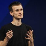 Vitalik