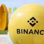Binance