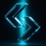 Bitget