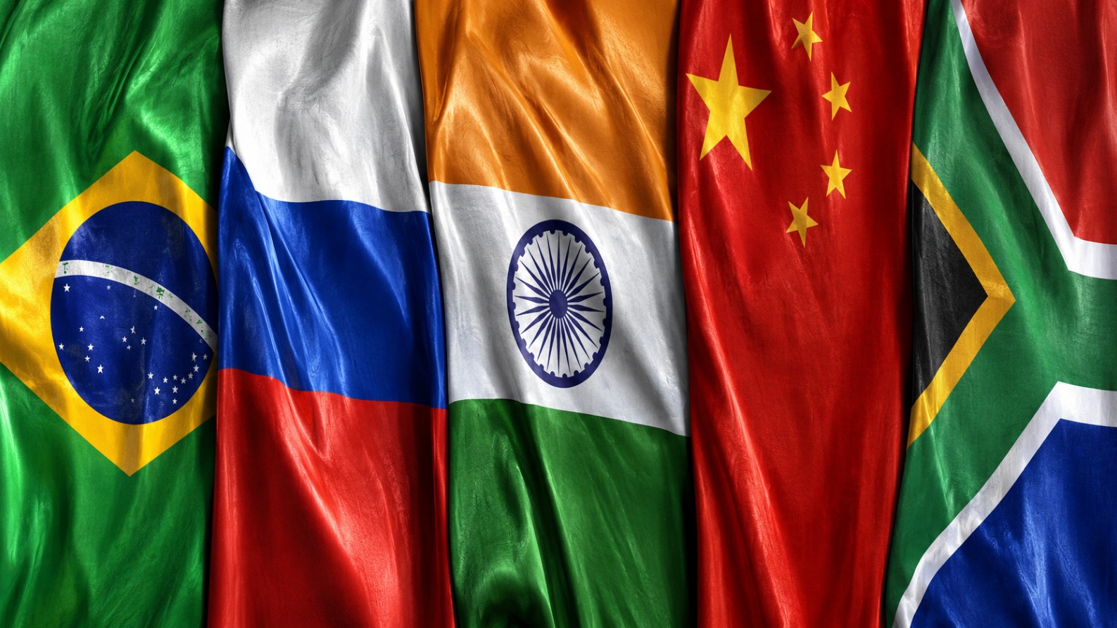 BRICS