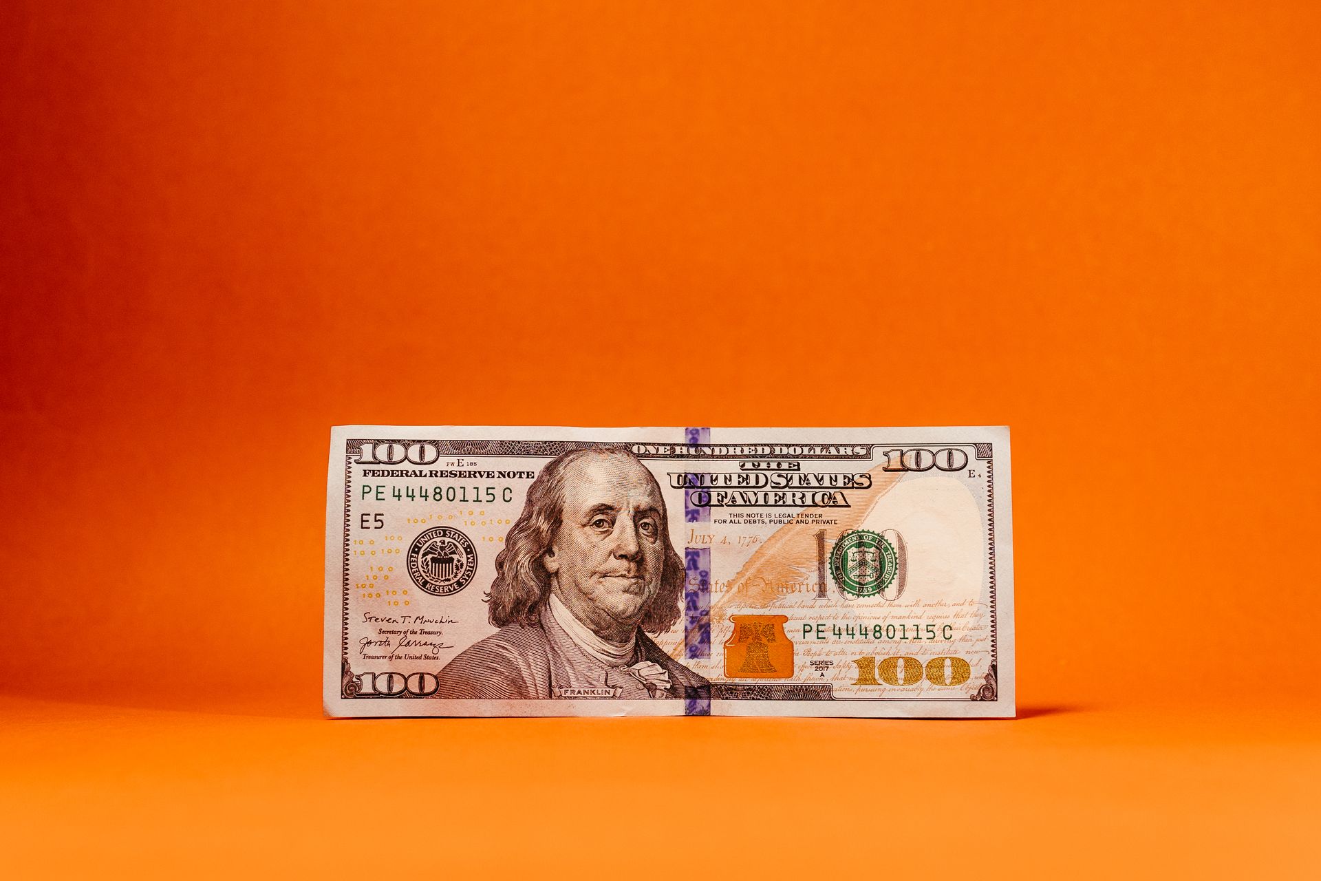Dólar
