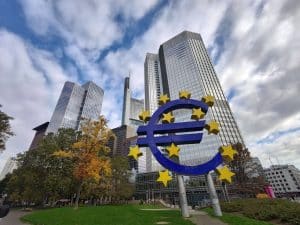 Euro