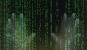 IA Hacker