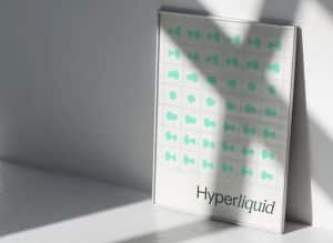 Hyperliquid
