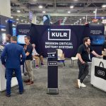 KULR Technology