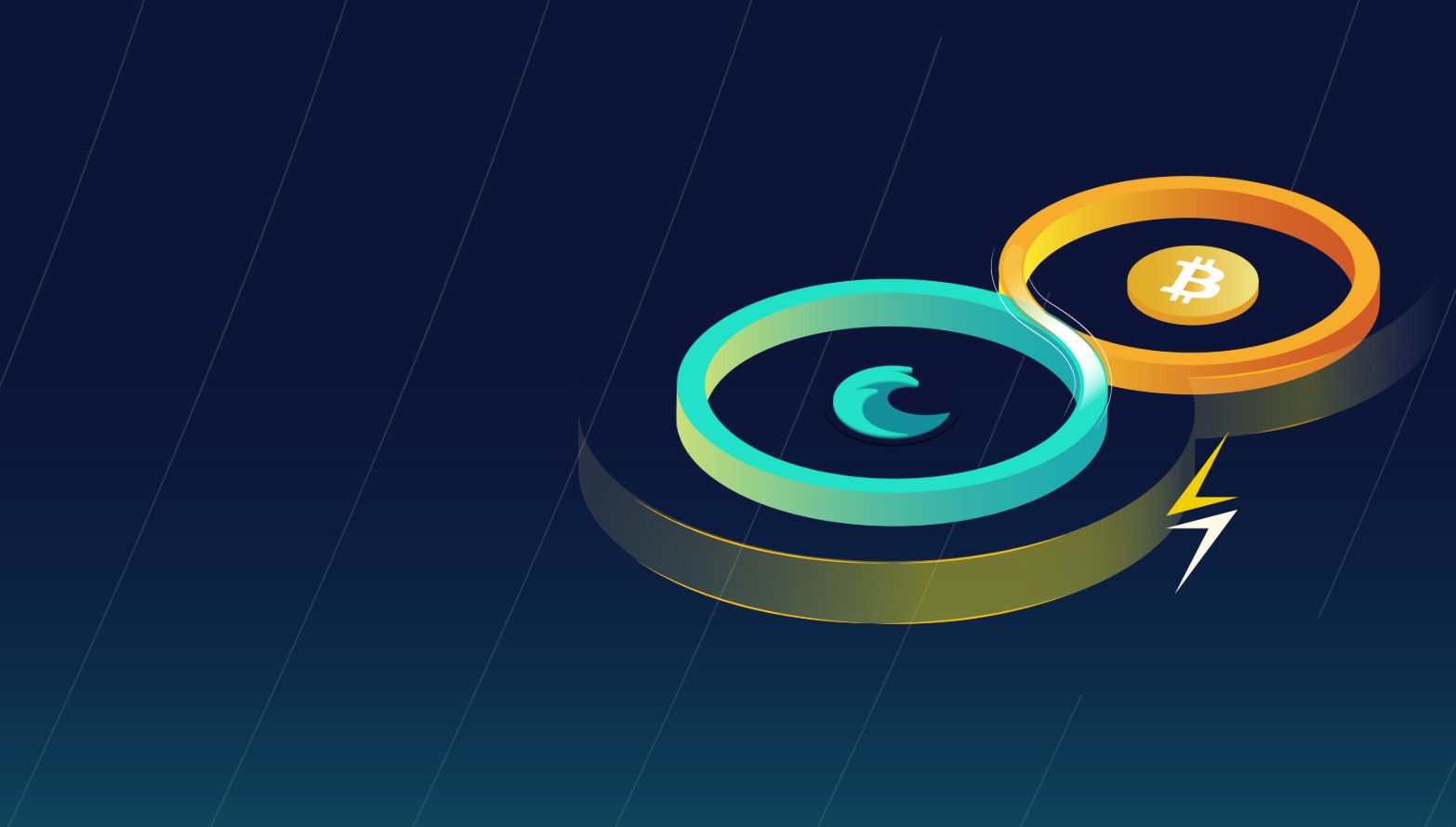 Liquid Network