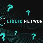 Liquid Network