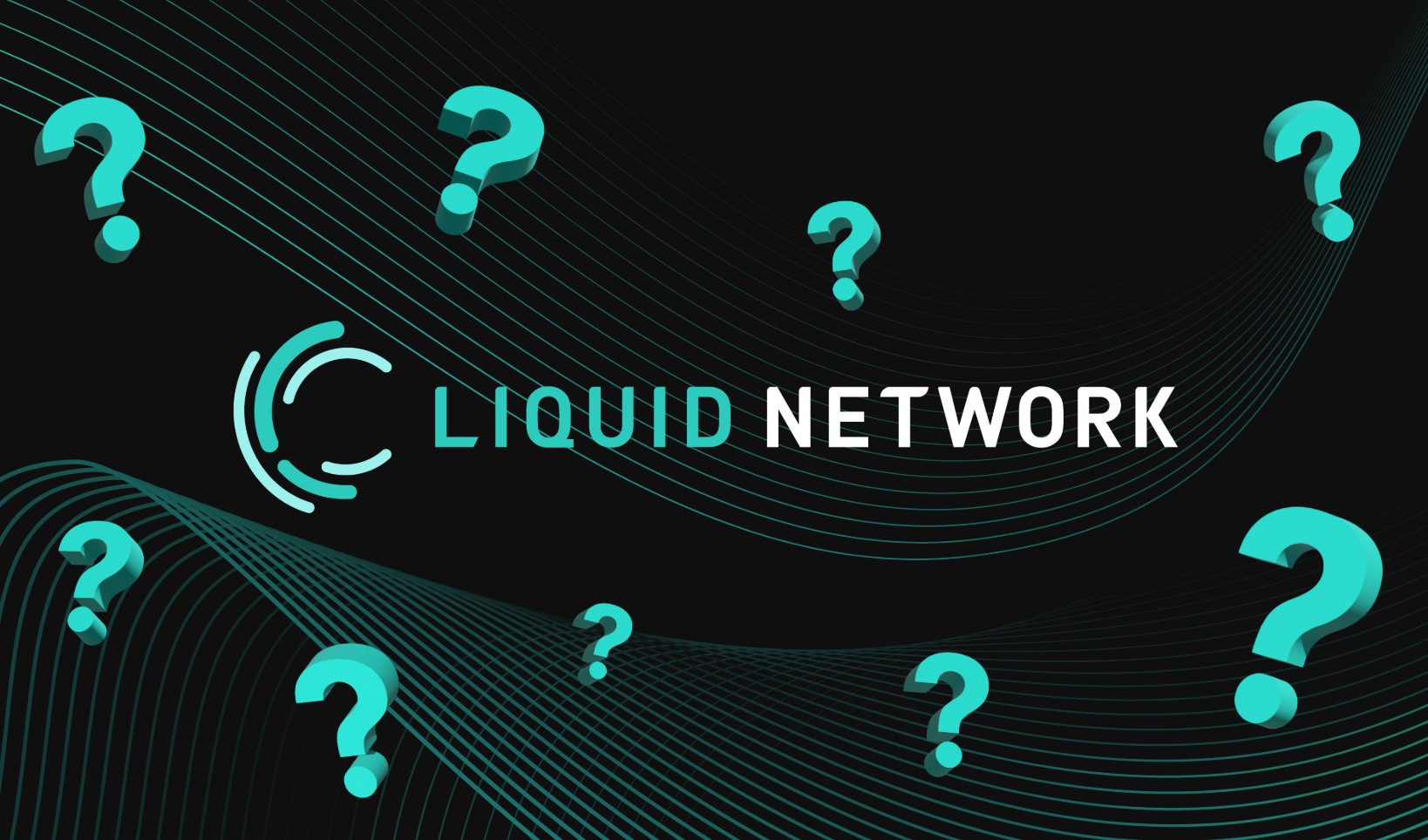 Liquid Network