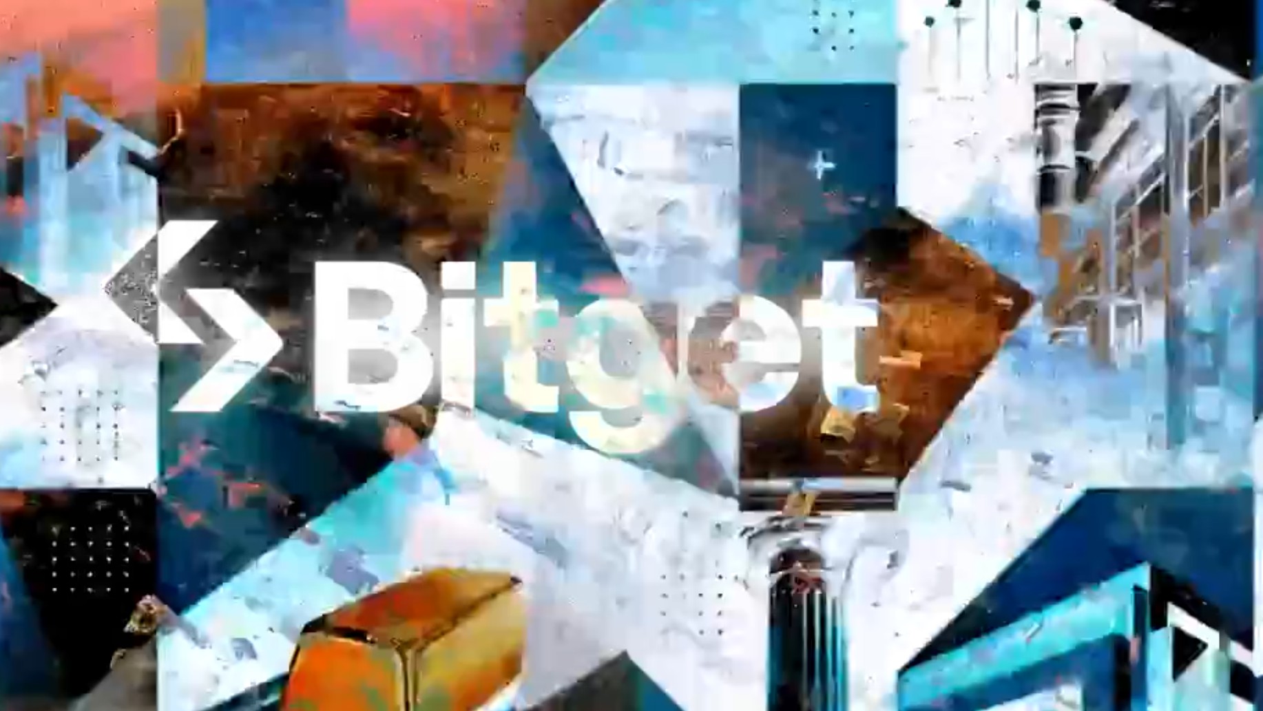 Bitget