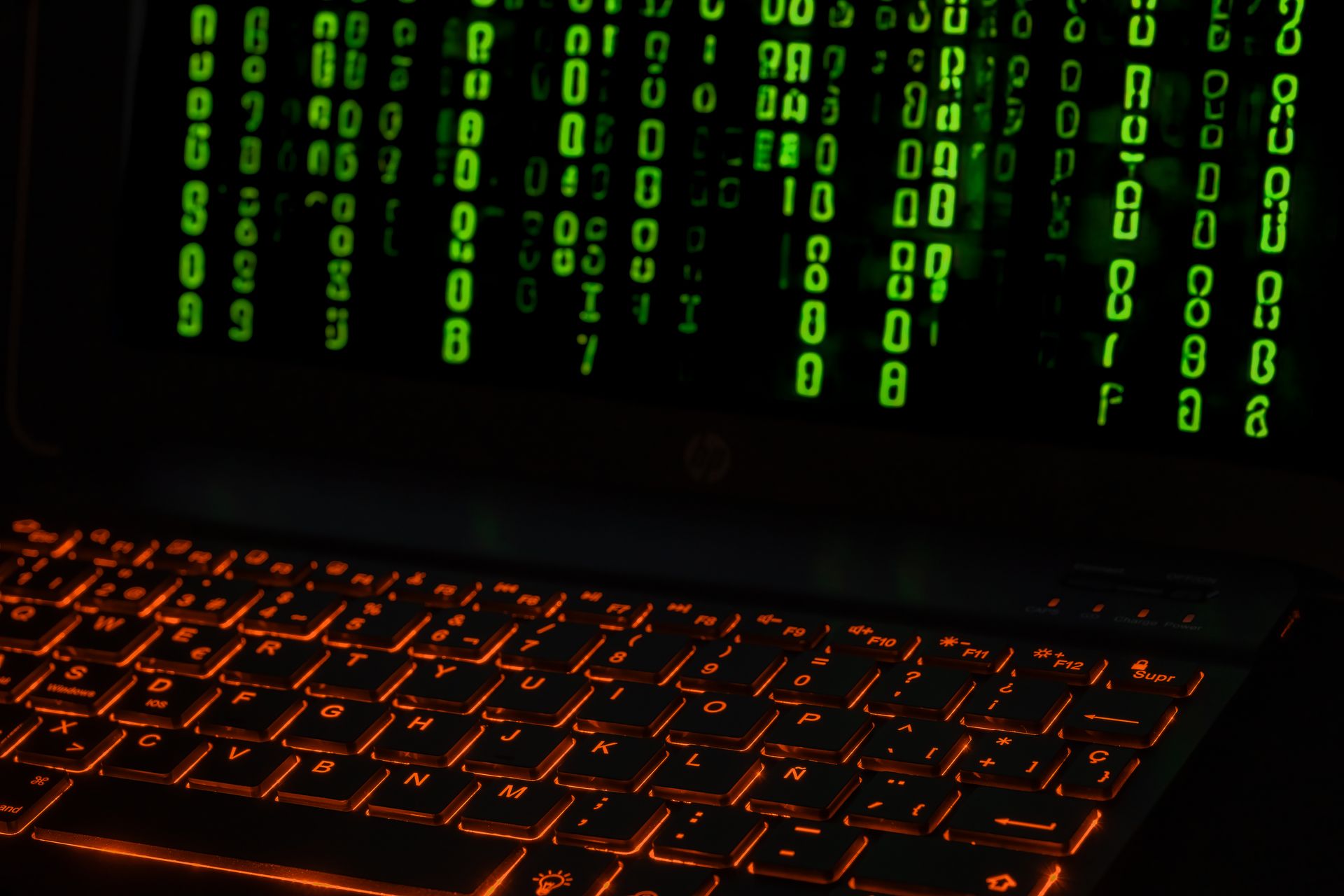 Malware