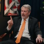 Michael Saylor