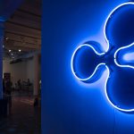Ripple