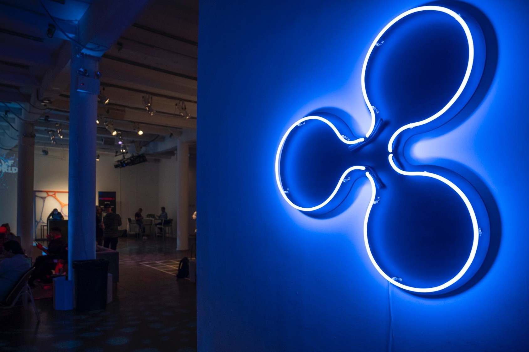 Ripple