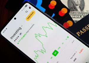Robinhood