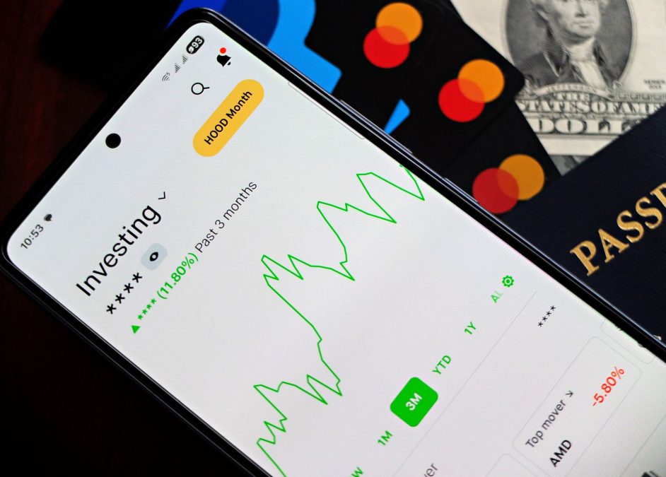 Robinhood