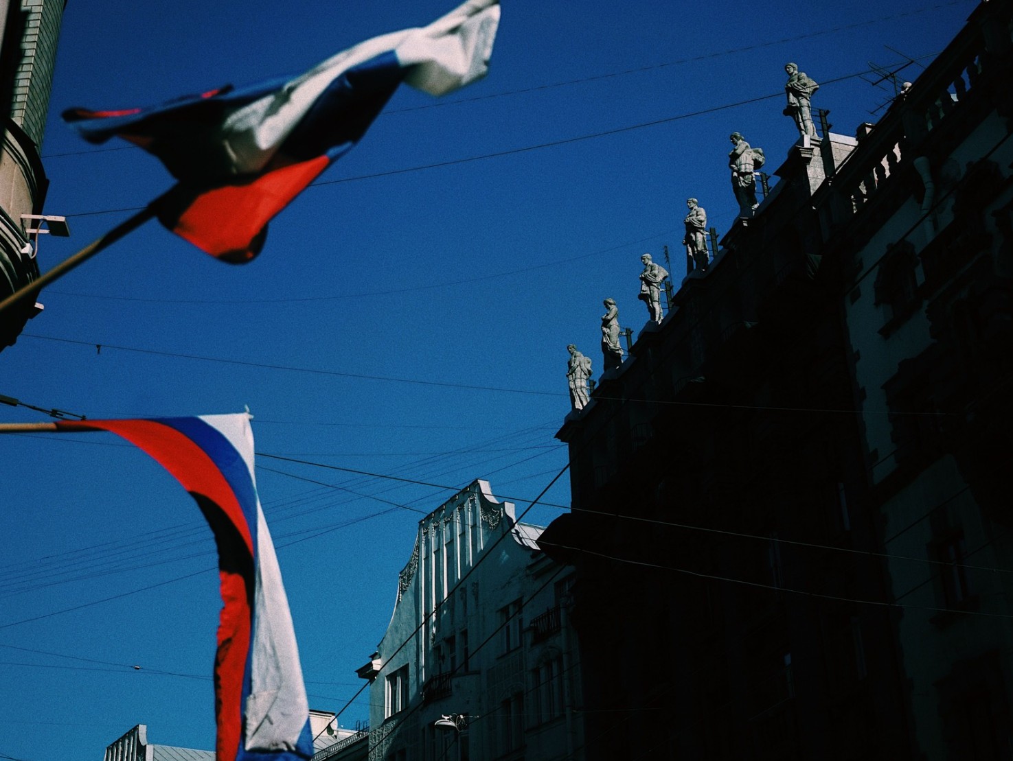 Rússia