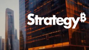Strategy