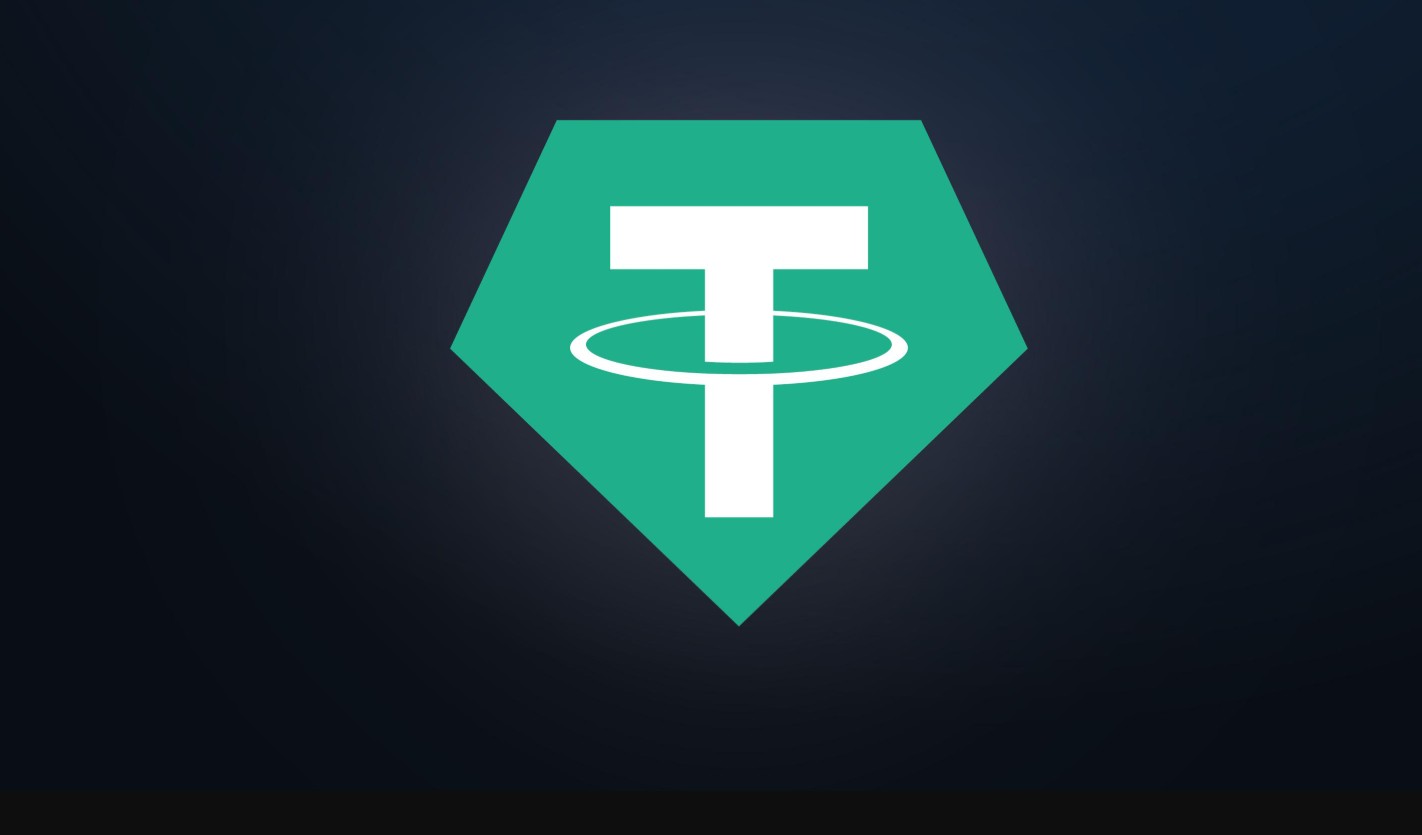 Tether
