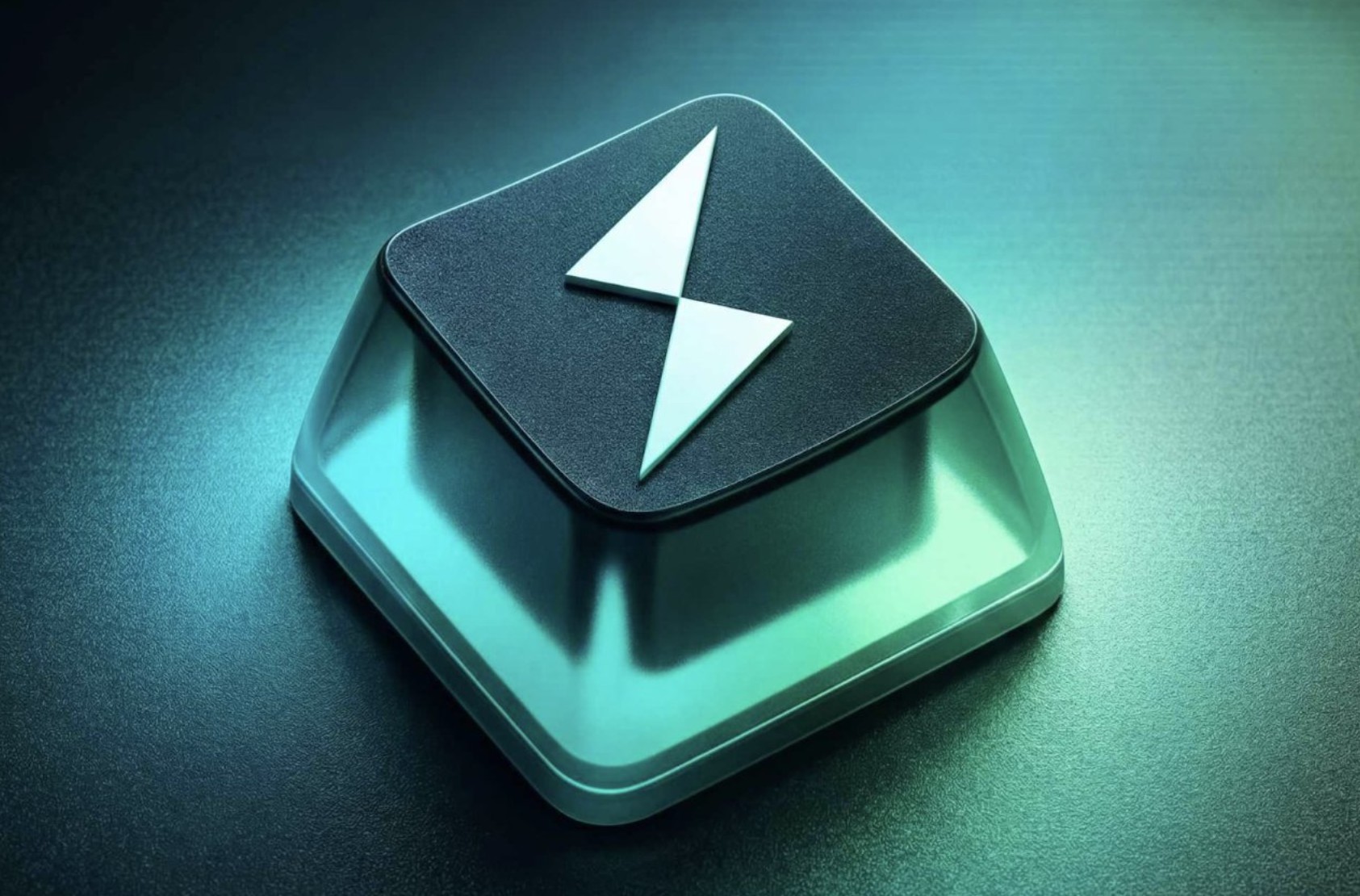 THORChain