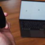 Trezor