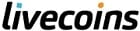 novo.livecoins.com.br
