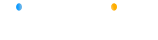 Livecoins