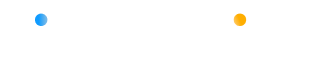 Livecoins
